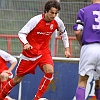 11.4.2010  FC Rot-Weiss Erfurt II - FC Erzgebirge Aue II  0-0_47